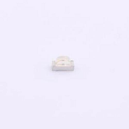 APA3010CGCK-GX 发光二极管/LED APA3010CGCK-GX SMD,3x2mm 原装