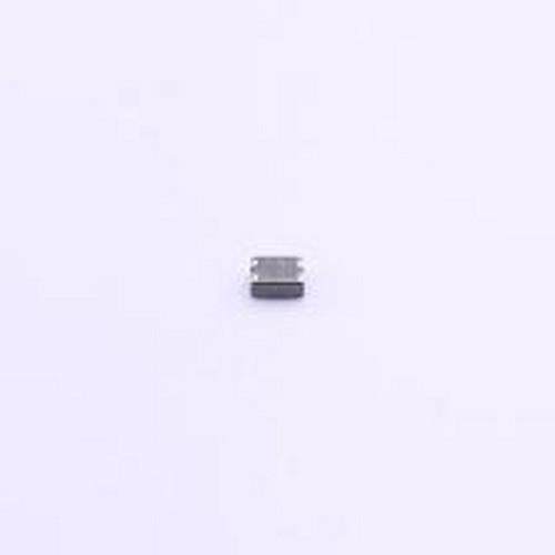 MCZ1210AH900L2TD0G 共模滤波器 MCZ1210AH900L2TD0G SMD,1.25x1x