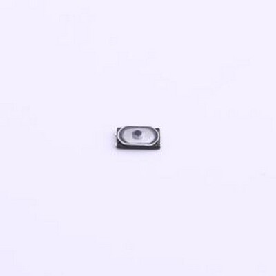 TS-1104-AR006016 轻触开关 2.8*1.9*0.6mm 立贴 轻触开关 SMD 原