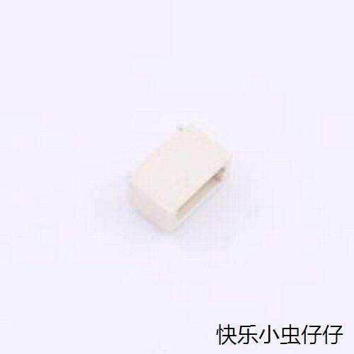 1002WRS-04EP线对板/连