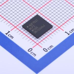 ADF7021BCPZ-RL 无线收发芯片 ADF7021BCPZ-RL LFCSP-48-EP(7x7)