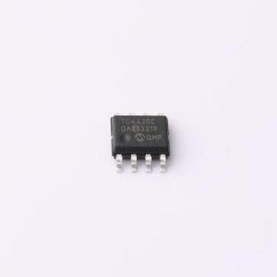 TC4420COA713 栅极驱动IC TC4420COA713 SOIC-8 原装现货