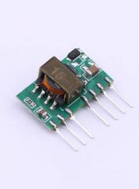 TDK3-12S15SL 电源模块 TDK3-12S15SL SIP-8 原装现货
