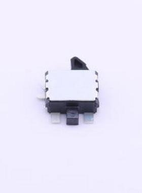 SPVT120201 行程开关 SPVT120201 SMD 原装现货
