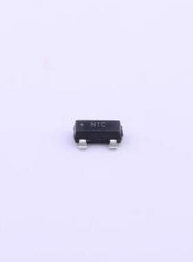 LM431BIM3/NOPB 电压基准芯片 LM431BIM3/NOPB SOT-23 原装现货