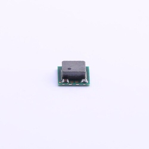 MUN12AD03-SH (Vin=4.5V~16V Vout=0.6V~5V 3A) 电源模块 现货