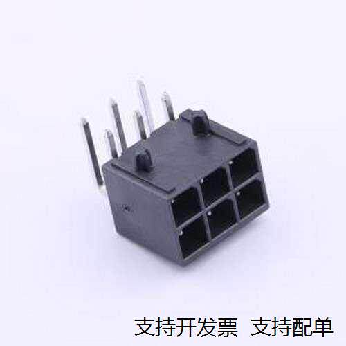 X5700WR-2x03-LPSW线对
