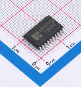 AIP1620BEOSA16.TB LED驱动 AIP1620BEOSA16.TB SOP-20 原装现货