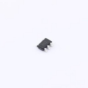 ADR364AUJZ-REEL7 电压基准芯片 ADR364AUJZ-REEL7 TSOT-23-5 原