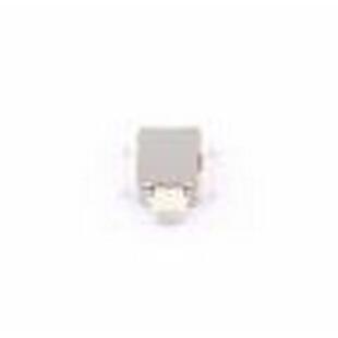 PTS850VR18SMTR LFS 轻触开关 PTS850VR18SMTR LFS - 原装现货