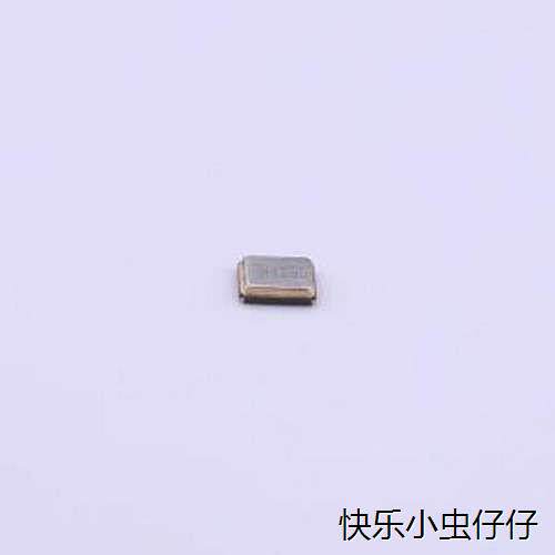 X2C048BA1H-HZ无源晶振S