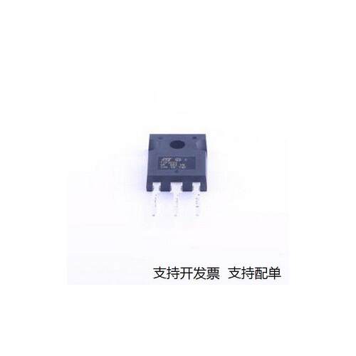 TIP3055三极管(BJT)N电