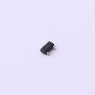 LM4040A41IDBZR 电压基准芯片 LM4040A41IDBZR SOT-23-3 原装现货