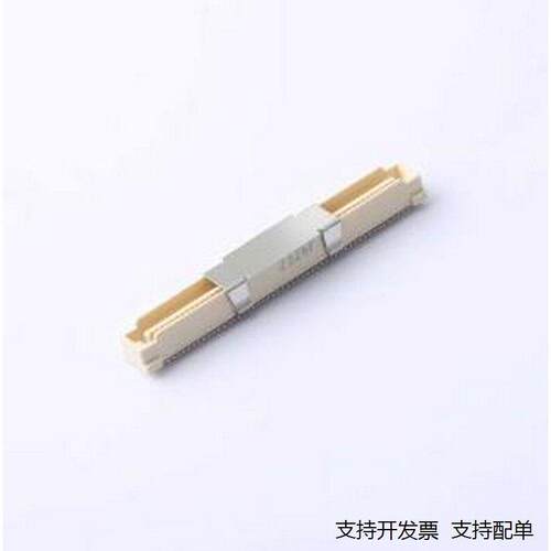 BA41-A0ATNHB板对板与背