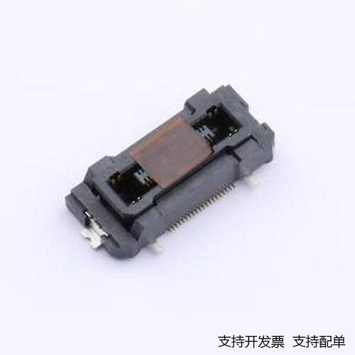 HC-PBB23L-40DS.5V-G1板