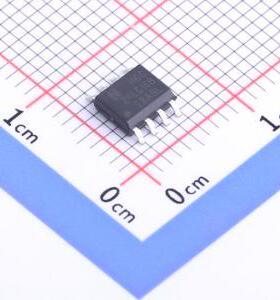 HX24LC16BDRG EEPROM HX24LC16BDRG SOP-8 原装现货