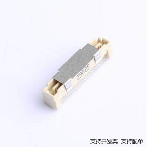 BA41-60CTNHB板对板与背