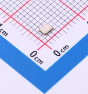 CM4024M00008001 无源晶振 24MHz &plusmn;10ppm 8pF SMD2520-4P