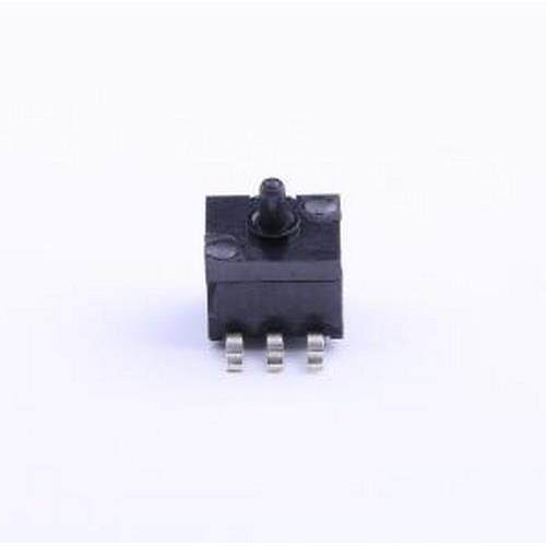 SPPW812302 按键开关 SPPW812302 SMD 原装现货
