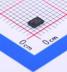 M34E04-FMC9TG EEPROM M34E04-FMC9TG DFN-8(2x3) 原装现货