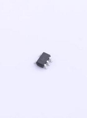 SP6641AEK-L-3-3/TR DC-DC电源芯片 SP6641AEK-L-3-3/TR SOT-23-5