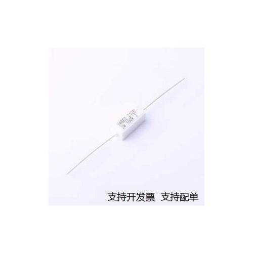 SQP200JB-1R插件电阻水