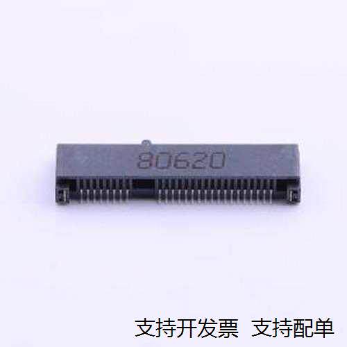 G633A05212YEU金手指连