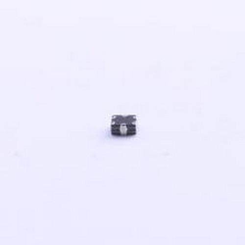 ICMEF112P900MFR 共模滤波器 两路 共模滤波器 阻抗90&Omega;@100