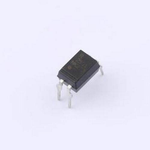 PS2501-1-A 光耦-光电晶体管输出 PS2501-1-A DIP-4 原装现货