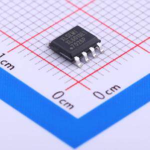 XL6013E1 LED驱动 XL6013E1 SOIC-8 原装现货