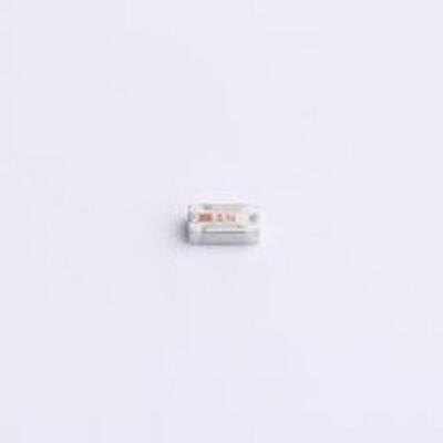 LFCN-113+ 陶瓷滤波器 LFCN-113+ SMD-4P,1.6x3.2mm 原装现货