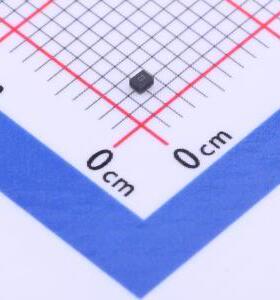 YTLP2313E RF滤波器 YTLP2313E SMD,0.9x1.1mm 原装现货