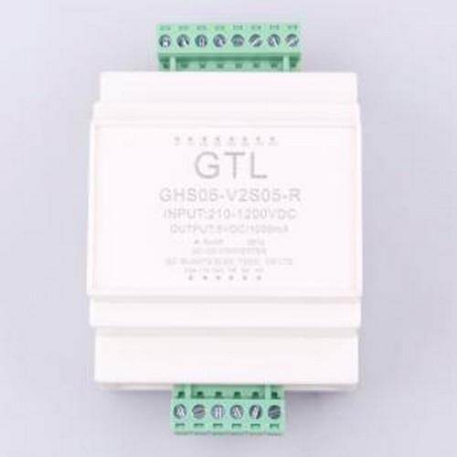 GHS05-V2S05-R 电源模块 GHS05-V2S05-R 原装现货