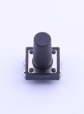 K2-1103DP-X4SW-01 轻触开关 轻触开关,12*12*17mm 插件 原装现货