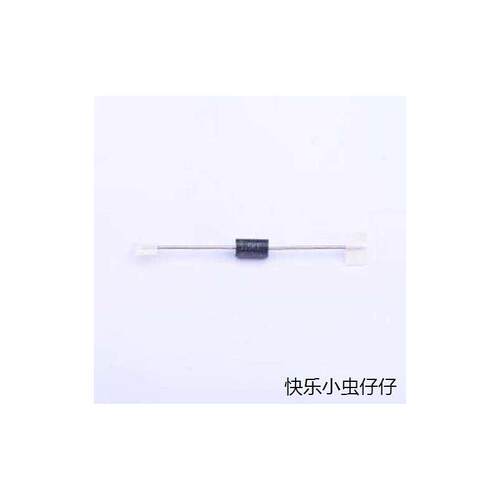 1.5KE300CA静电和浪涌保