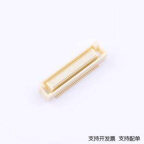 FX8C-60SV()板对板与背