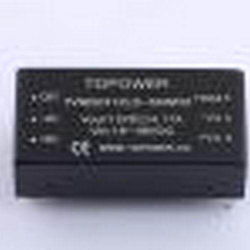 TVRB2412LD-50WR3 电源模块 TVRB2412LD-50WR3 原装现货