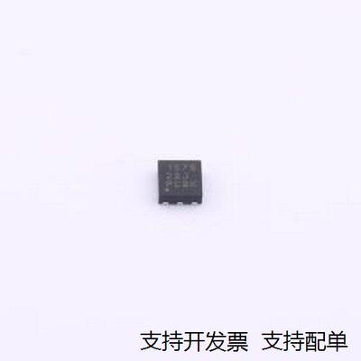 TPS745QWDRV线性稳压器(