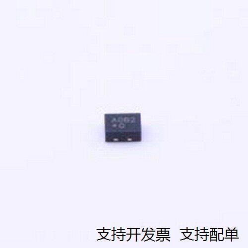 SiT8AI-73-XXE-25.D预编