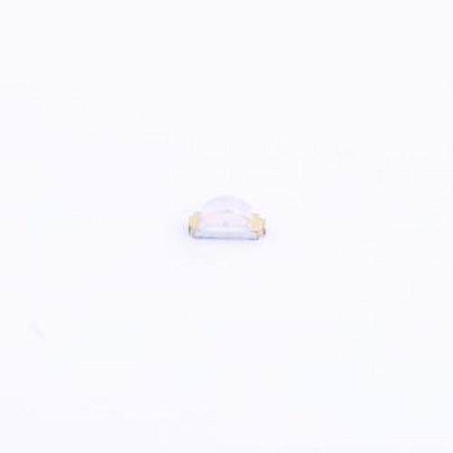 XL-3210UYC 发光二极管/LED XL-3210UYC SMD,1.5x3.2mm 原装现货