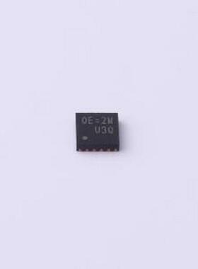 RT8082GQW DC-DC电源芯片 RT8082GQW WDFN-12-EP(3x3) 原装现货