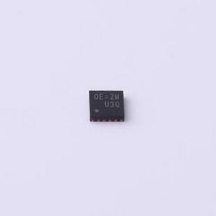 RT8082GQW DC-DC电源芯片 RT8082GQW WDFN-12-EP(3x3) 原装现货