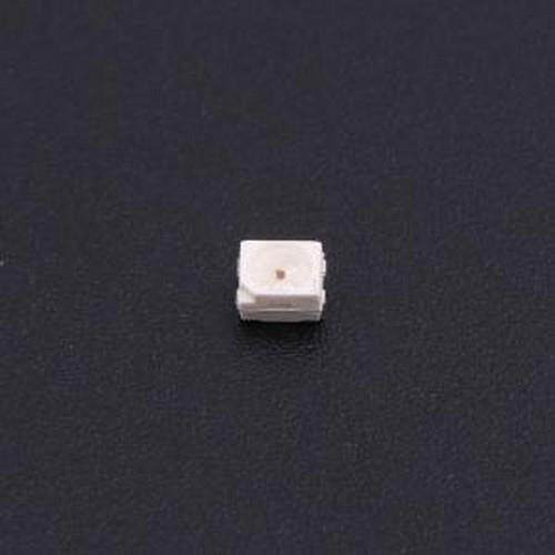 LS E6SF-AABB-1-3A4B-50-R18-Z 发光二极管/LED 1210红(四脚共阴)