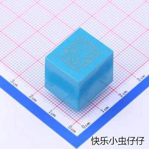 HPT205HA互感器插件-4P,