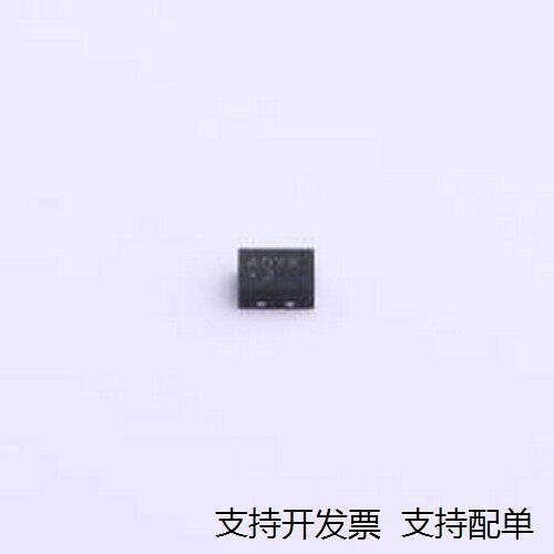 1NM9C33YC预编程振荡器H