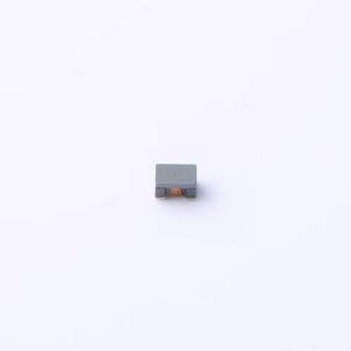 744231121 共模滤波器 120 &Omega; @ 100MHz 370mA - 原装现货