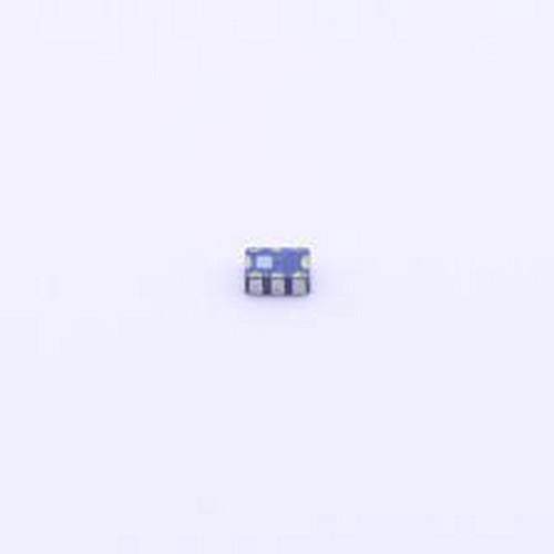 TPX2012LL95R1525A 共模滤波器 滤波器 SMD,2.0x1.25mm 原装现货