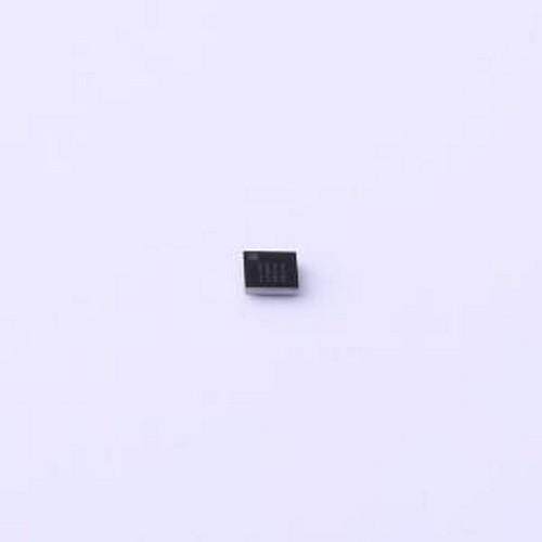 BD70522GUL-E2 DC-DC电源芯片 BD70522GUL-E2 UFBGA-9 原装现货