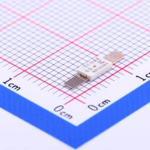 NR72CB0 温控开关 NR72CB0 72℃&plusmn;5℃ SMD,3.2x4.8mm 原装