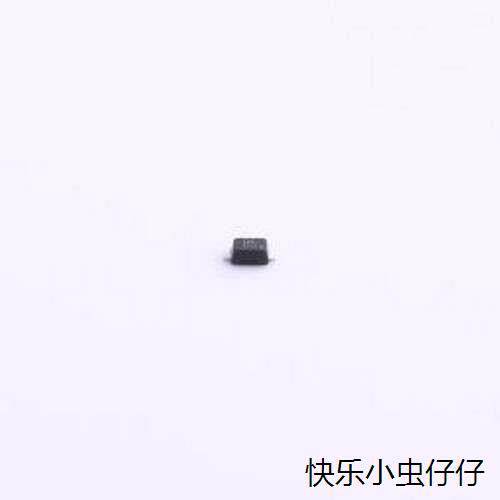 ESD5V0B-TP静电和浪涌保